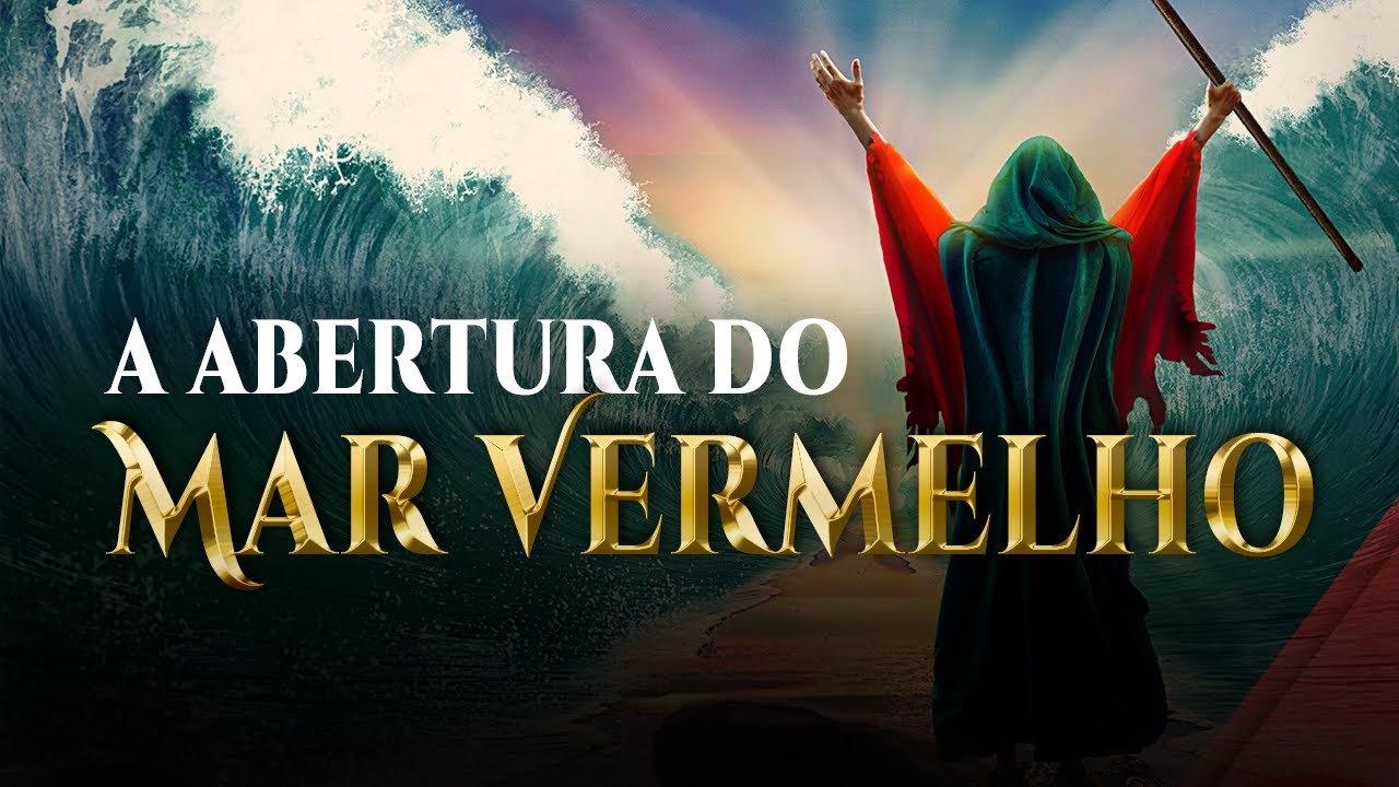 Os segredos do maior milagre da história