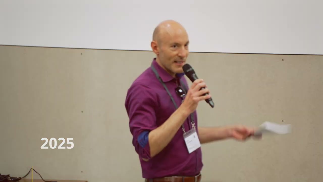 Fragen zu Open Source 1: Freigabe von Software, Hilfsmittel und Beschaffung