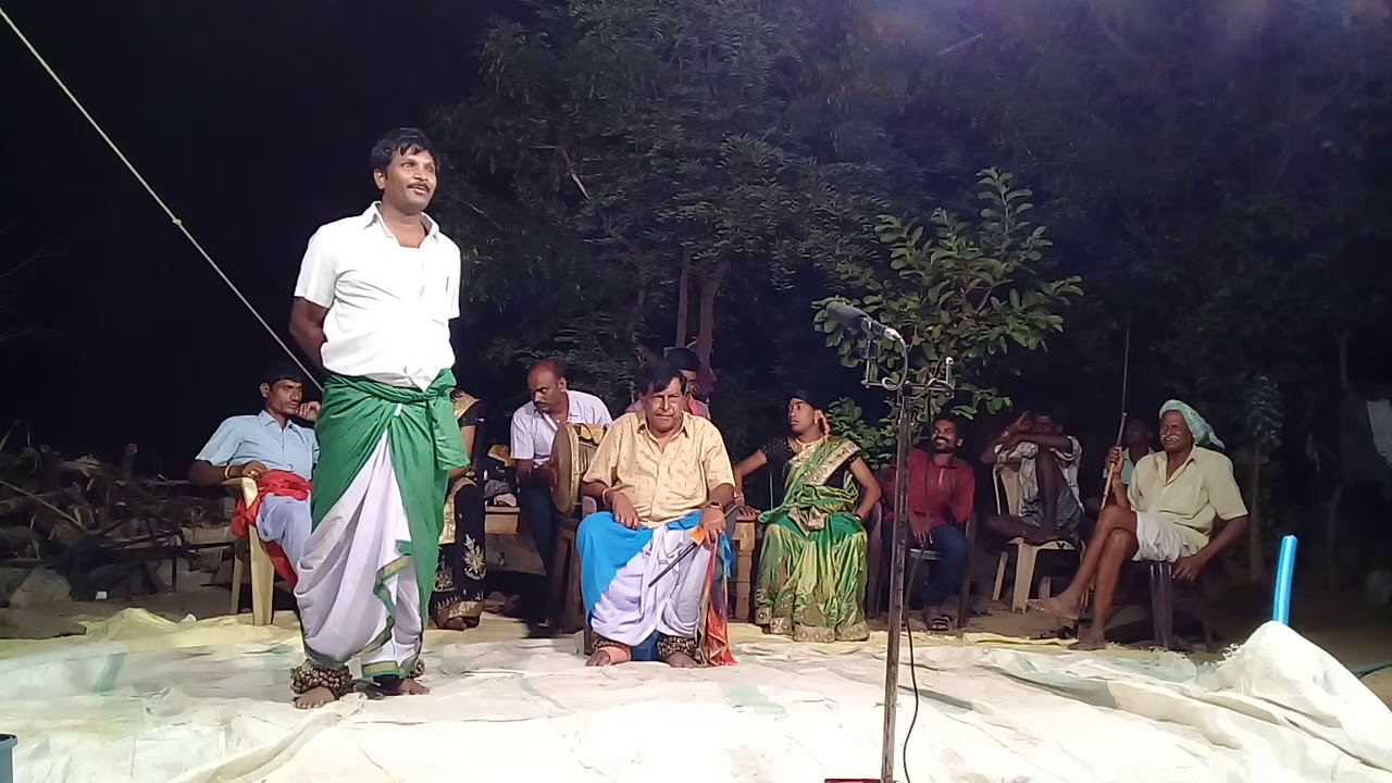 Manga sumanoggukatha9676194431