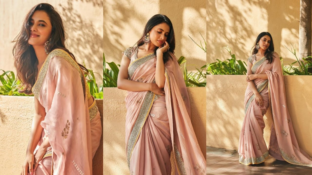 priyankaa mohan hot photos #priyankaamohan