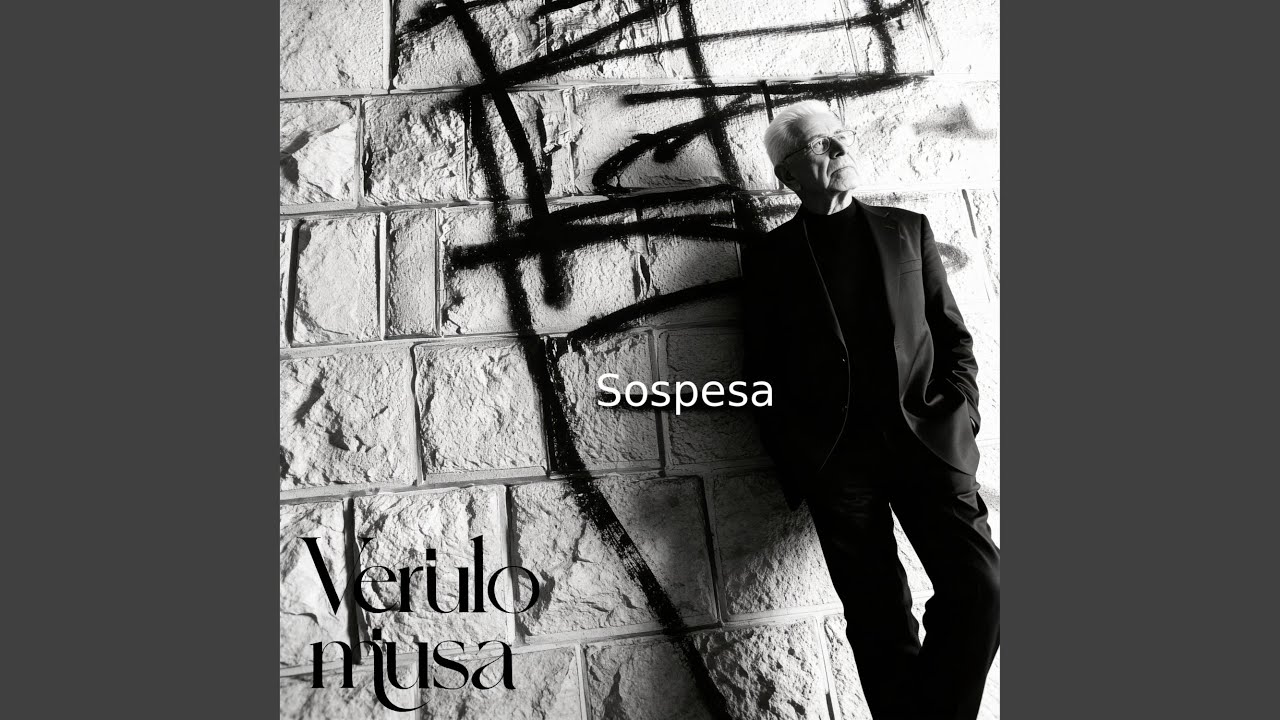 Sospesa