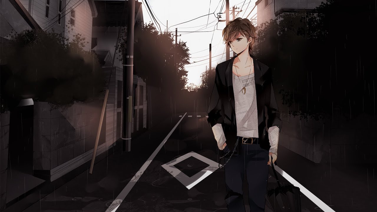 || Nightcore - El Baño ||