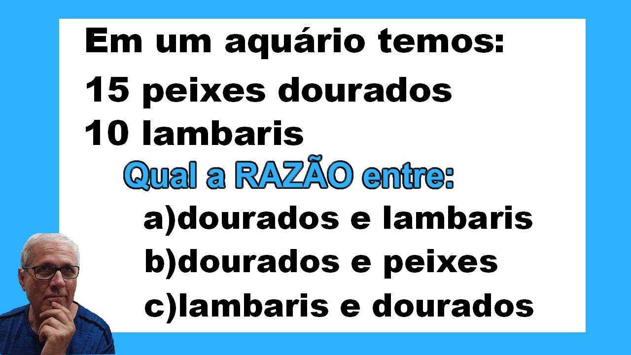 GRINGS - RAZÃO