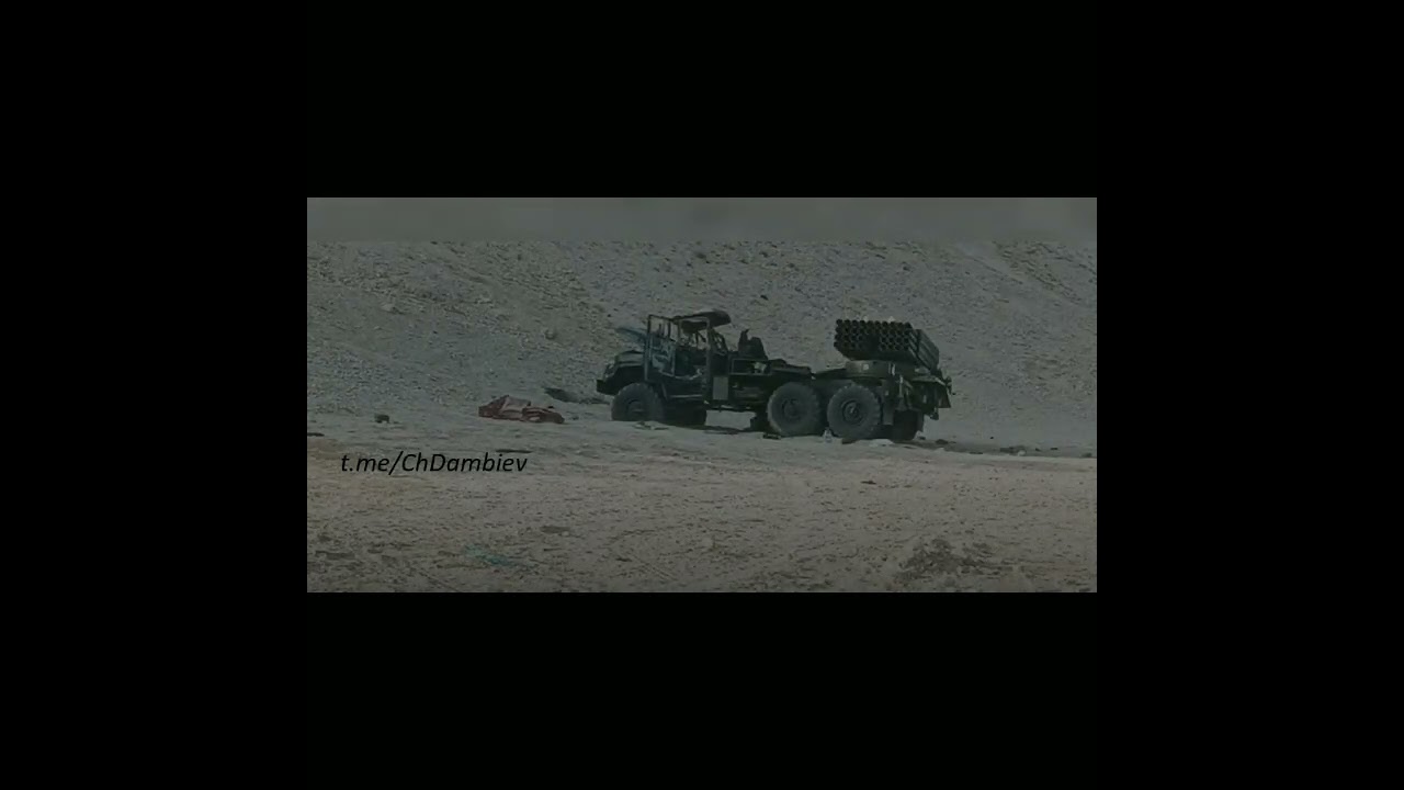 Баткен.16.09.2022.Град-1 система Залпового  Таджикский🇹🇯 армии. Кыргызстан Куралду Күчтөрү 2022🇰🇬.