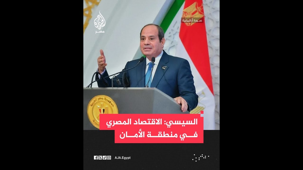 ماهو ده معناه انك حرامى