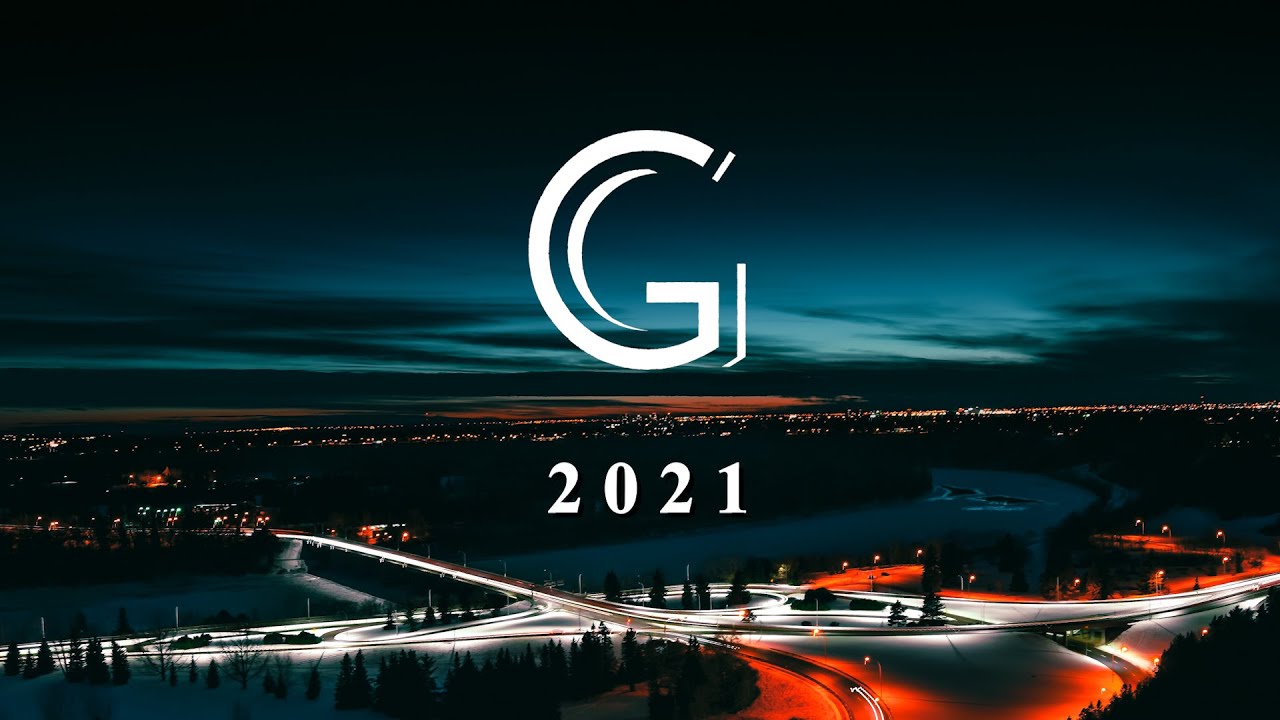 Deep House Mix 2021 &middot; For A Better Year | Carlos Grau