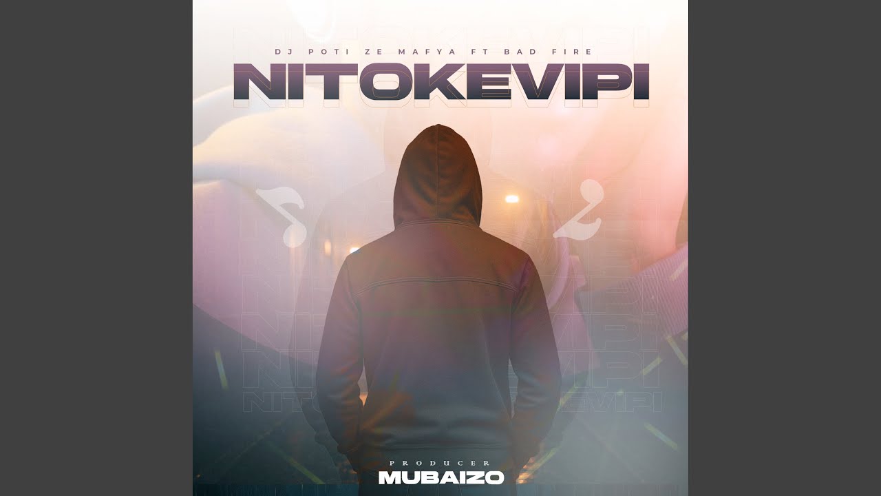 Nitokevipi