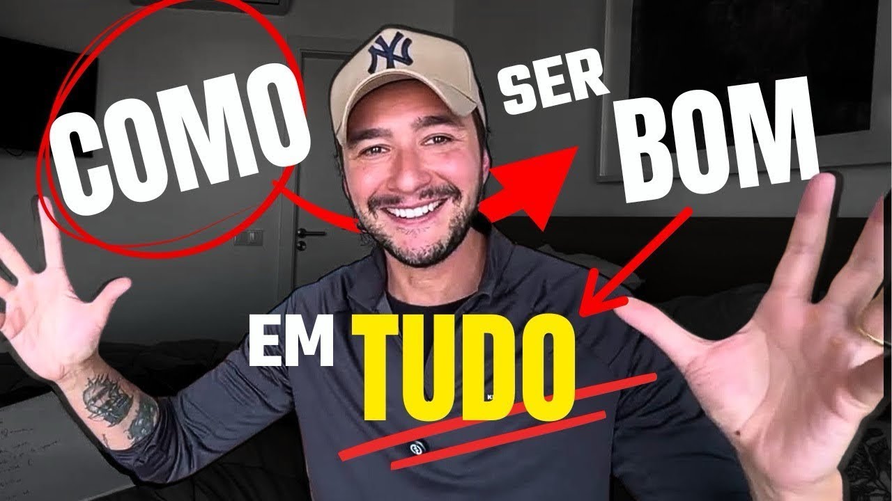 Crie Vantagens Que farão você parecer Naturalmente Incrível