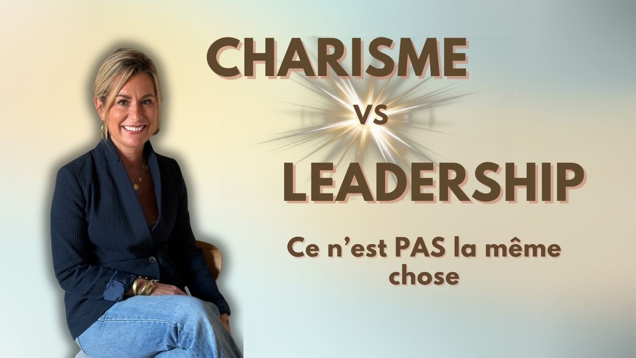 Savoir être et savoir faire : le secret du vrai leadership inspirant