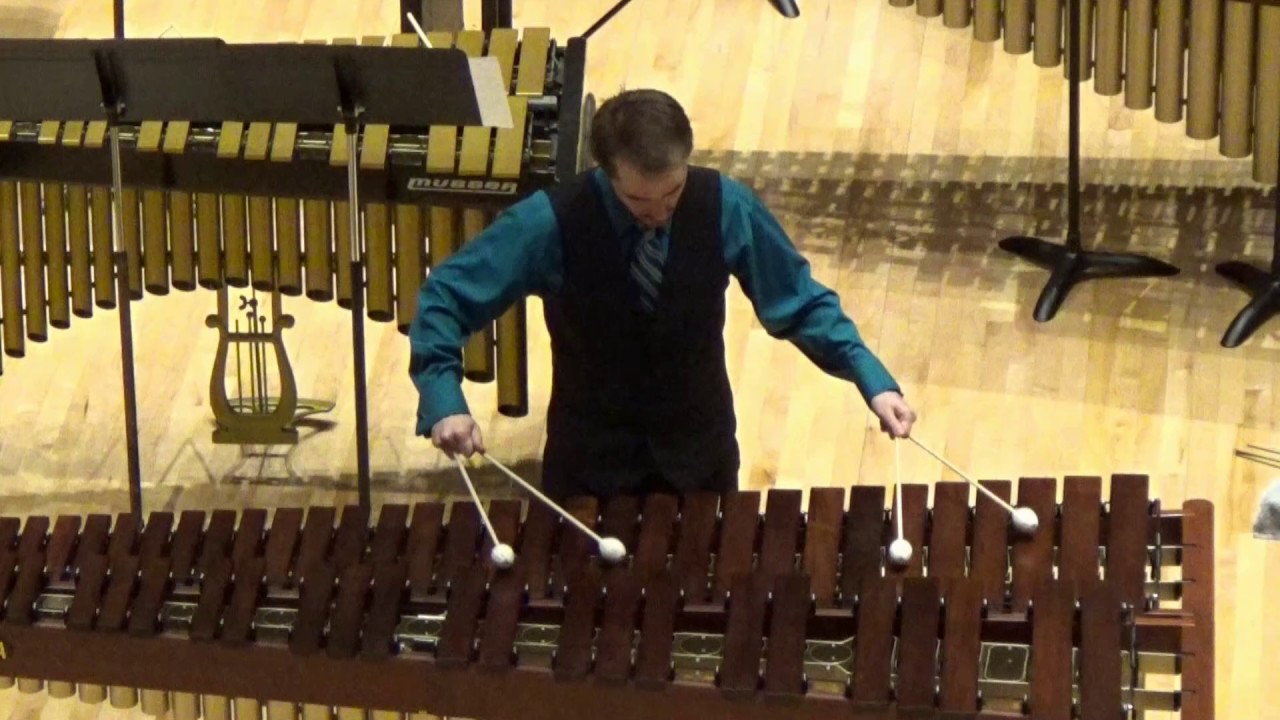 Darren Heath: Caritas by Michael Burritt