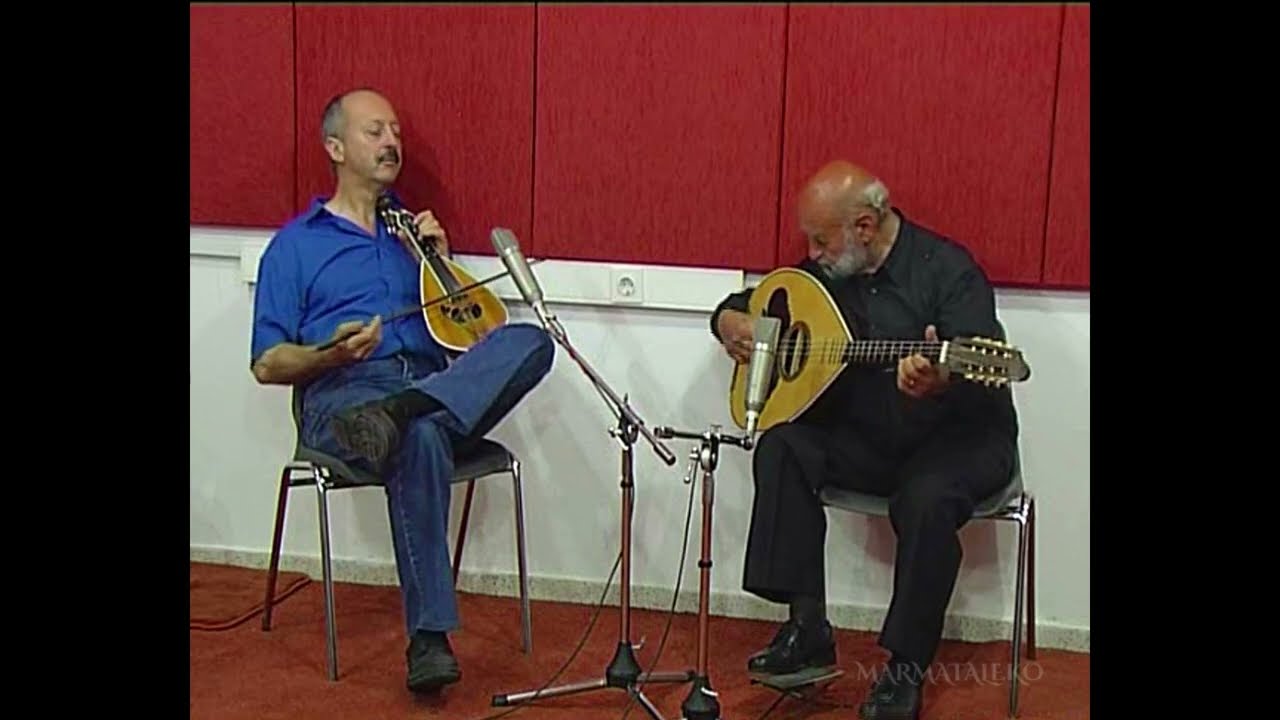 ΠΕΥΚΟΣ +  - ΤΣΟΥΡΔΑΛΑΚΗΣ ΑΝΤΩΝΗΣ - ΜΑΡΚΟΓΙΑΝΝΗΣ