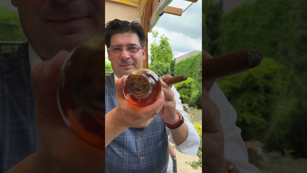 Arran Sauternes Cask Finish Whisky 70clScotch Whisky  (70cl 50%vol) #cigarman #whisky #edition