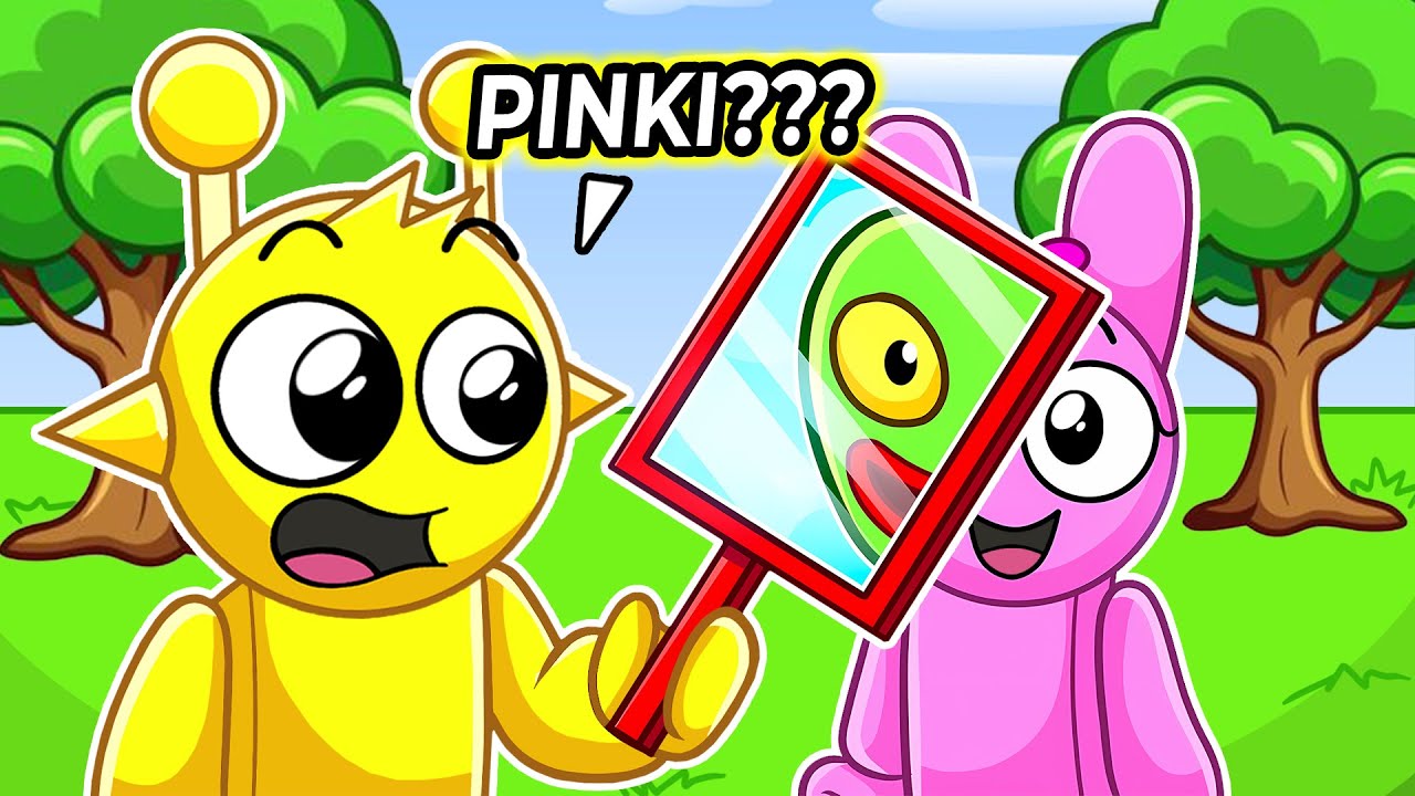 Finding ALL SECRET TOY ALIENS & Hidden Secrets in Every Level!