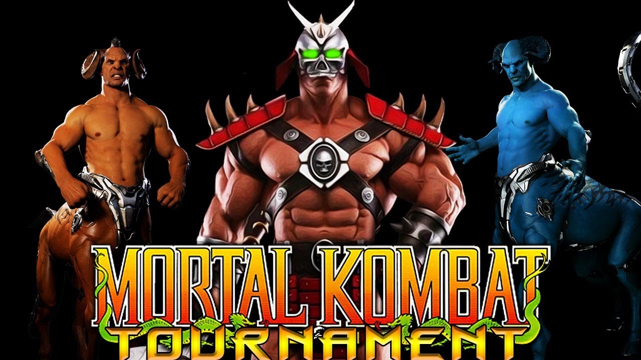Injustice 2 + Tekken 8 +Турнир  ботов-задротов Mortal Kombat декабрь  2025 #1