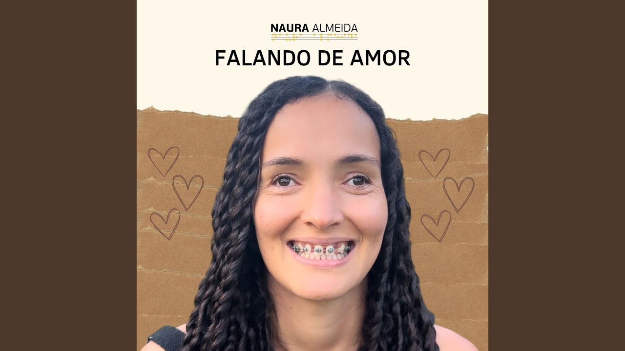 Jogo do Amor