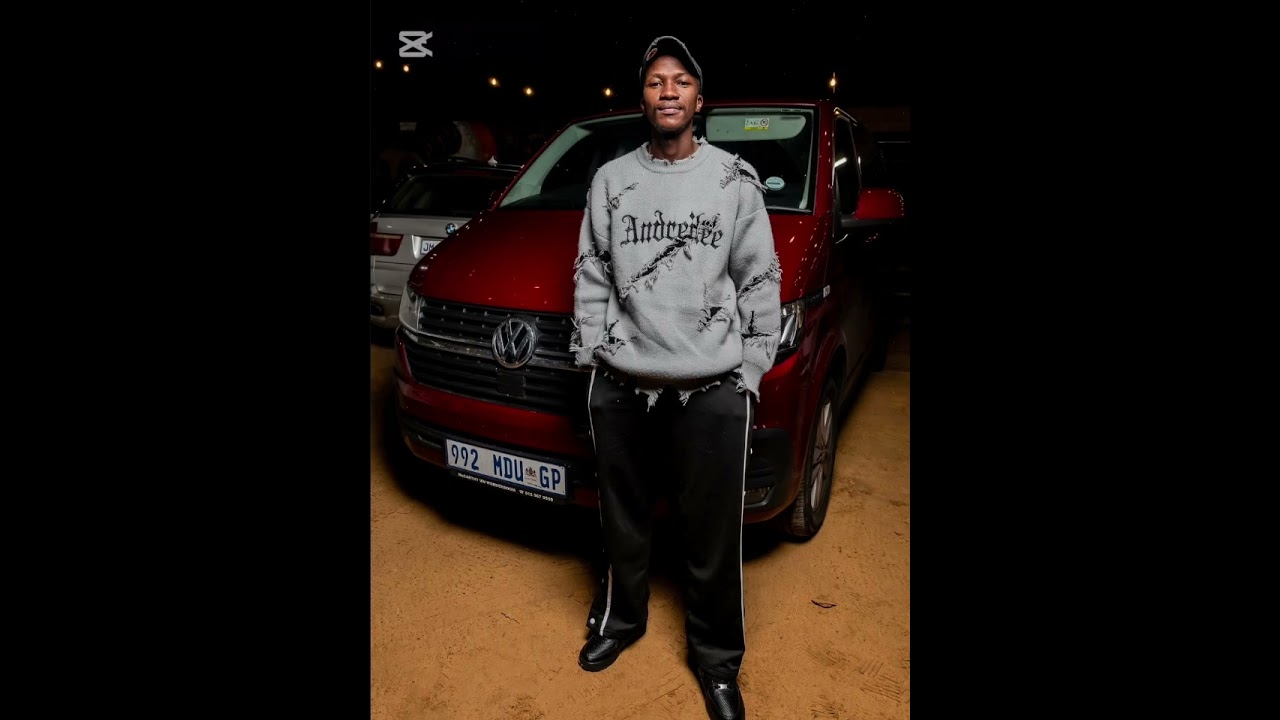 Mdu aka trp, tycoon &Shakaman YKTV -A18 (official audio)👌🏼