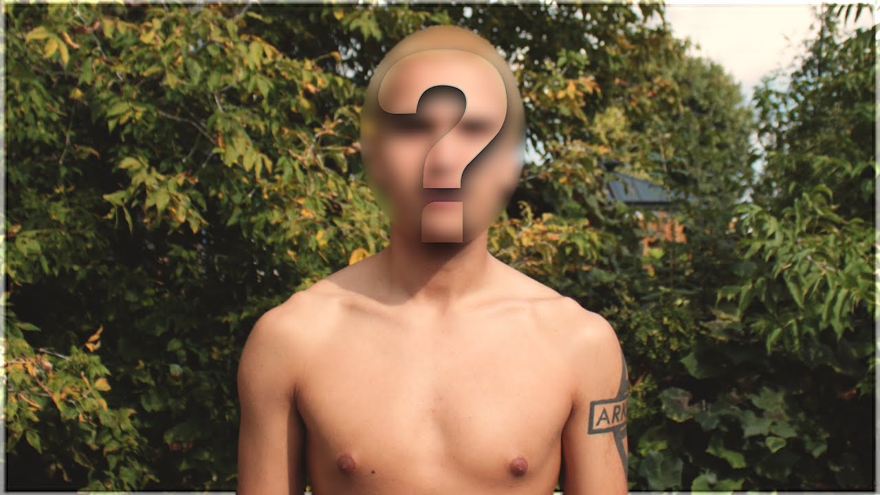 Flip A Coin, Shave Your Head 2