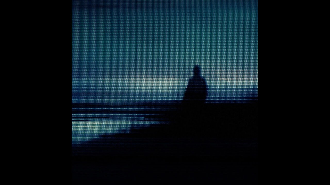 [ free ] Népal x Necra x Femtogo type beat - 