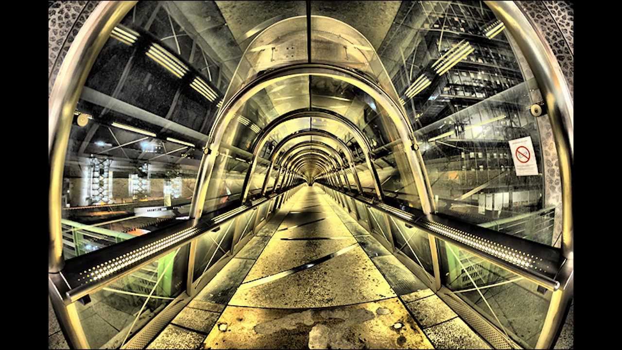 Freestyle Capital [Ici c'est Paris] 16 MCs (Prod. Toké) - UltraSon Vol.2