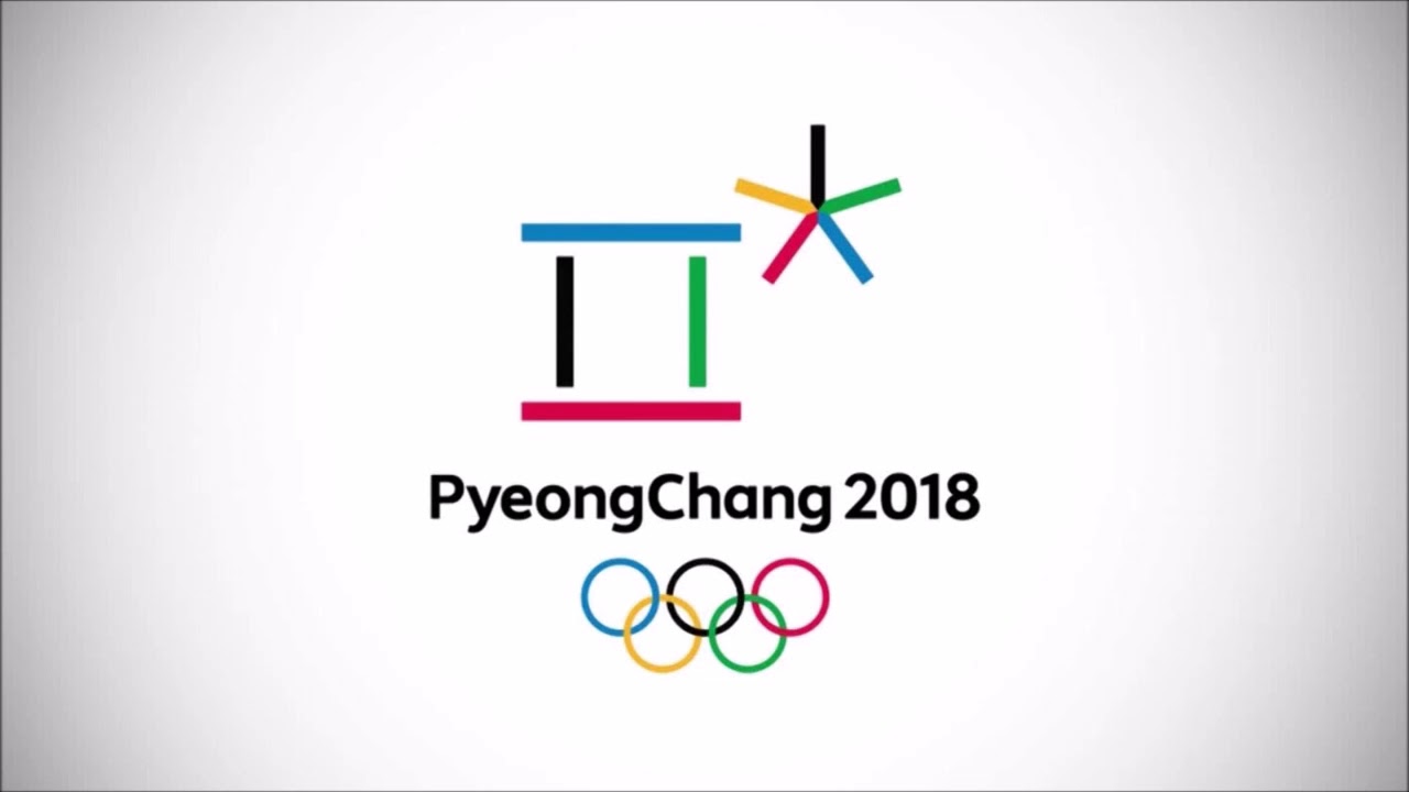 Pyeongchang 2018 Olympics - Broadcast Music Collection