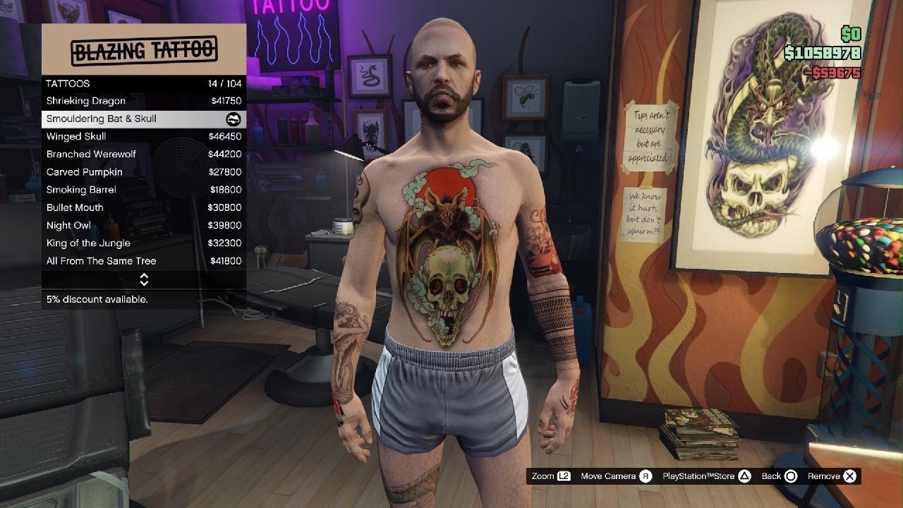 Grand Theft Auto V_20260201120853 Online