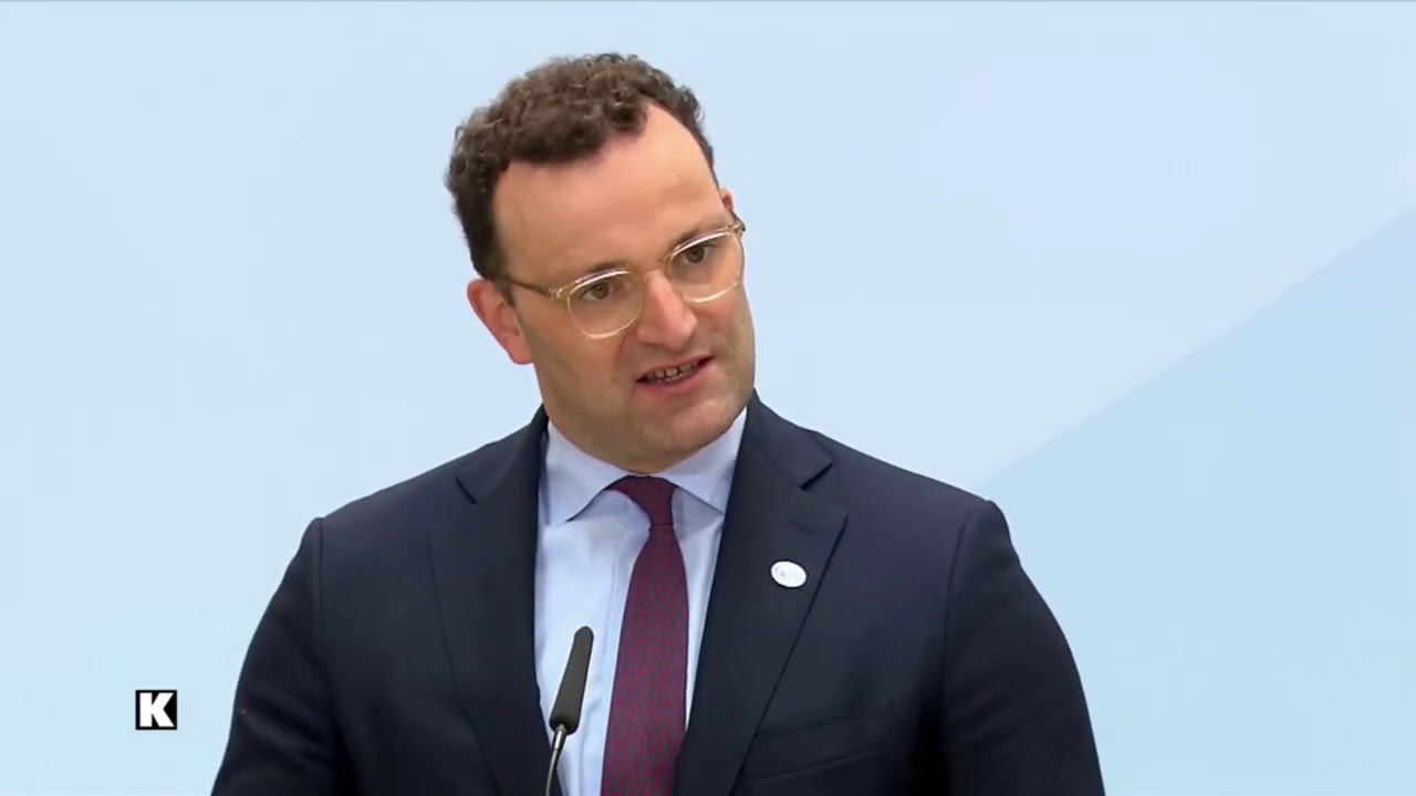 Kampf gegen Corona: Viel Geld f&uuml;r neue Intensivbetten: Doch wo sind sie?