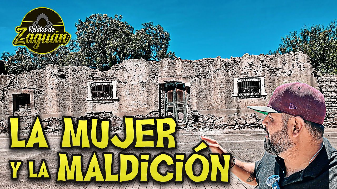 UN HOMBRE DE NEGRO LLEGÓ AL PUEBLO, NADIE LO CONOCE !!