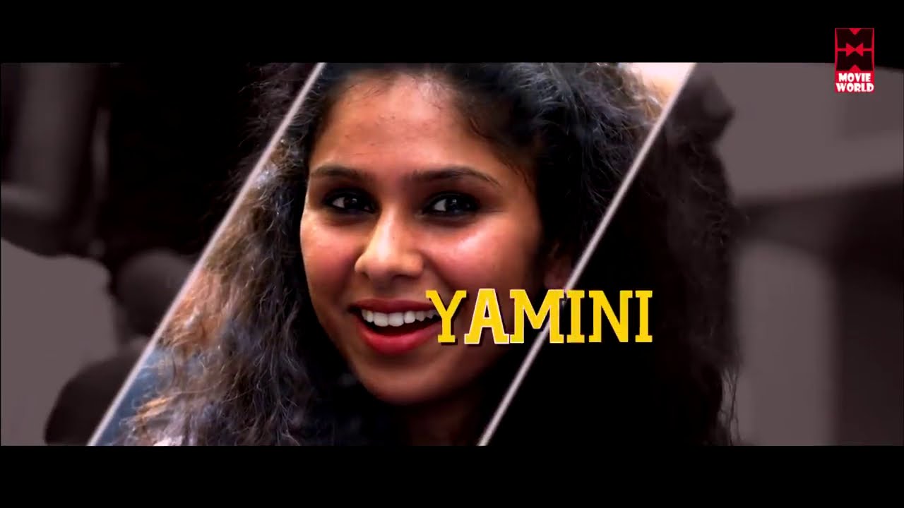 Malayalam Comedy Full Movie | Camel Safari Malayalam Full Length Movie | Malayalam Full Movie