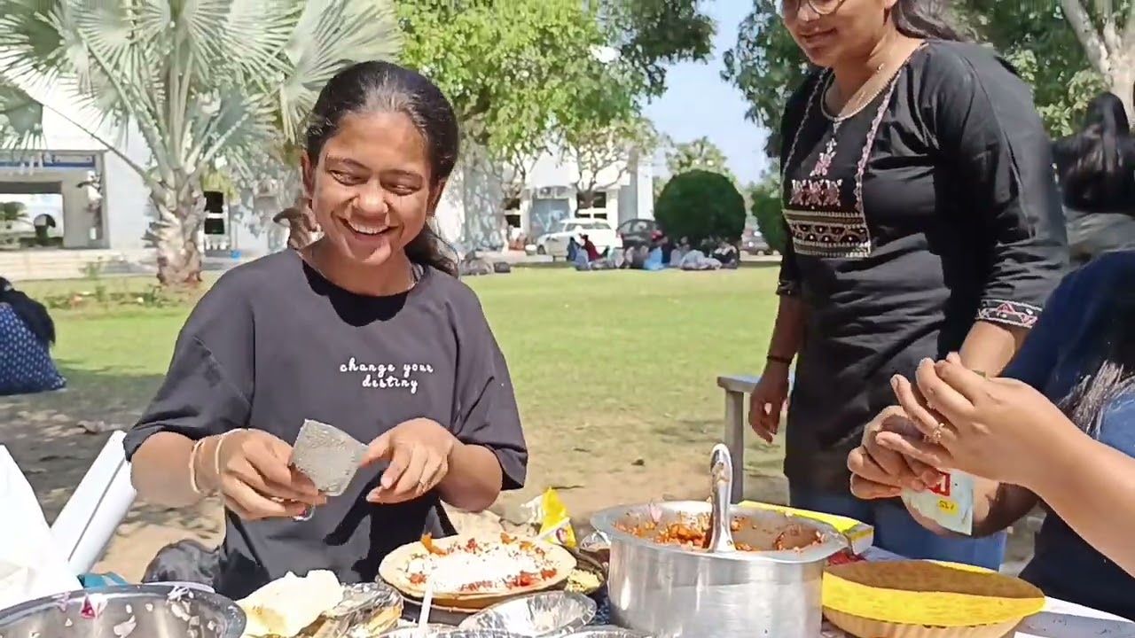 Good morning guys😴|| Vaibhavi Jadav|| #minivlog #vlog #vlogging #ytshorts 