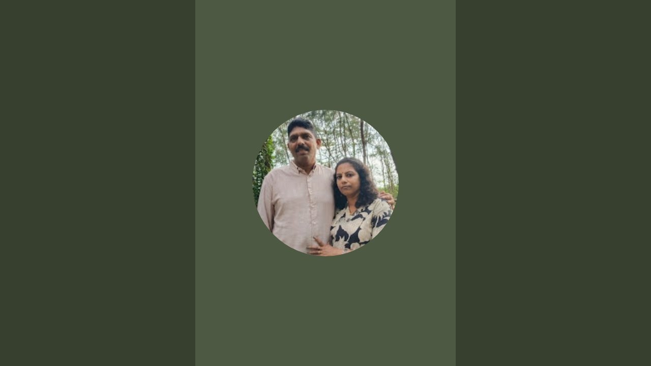 KNR Lady  is live! ഇത്തിരി ഒത്തിരി പറയാം 🥰🥰🥰🥰