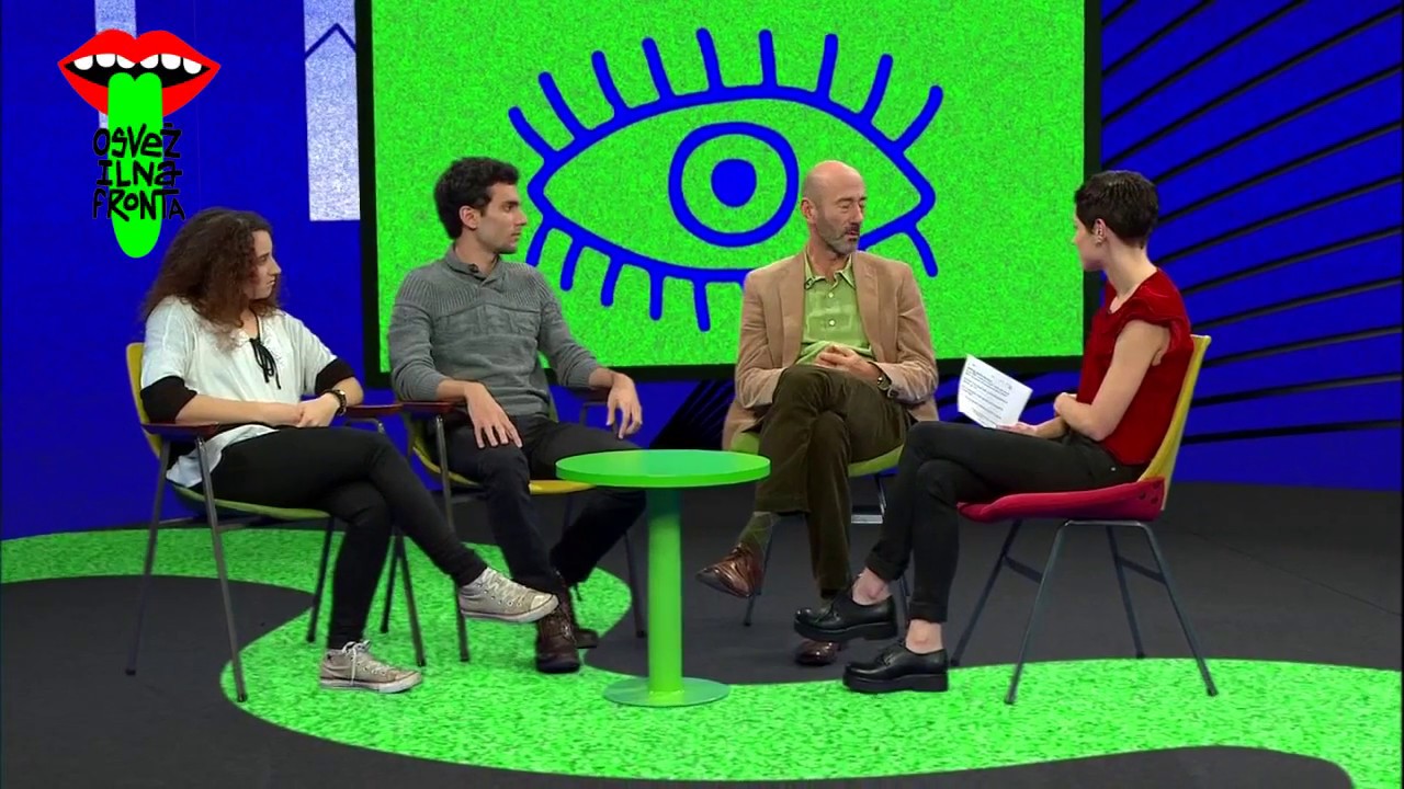 Kam pes taco moli: Sprejemni izpiti