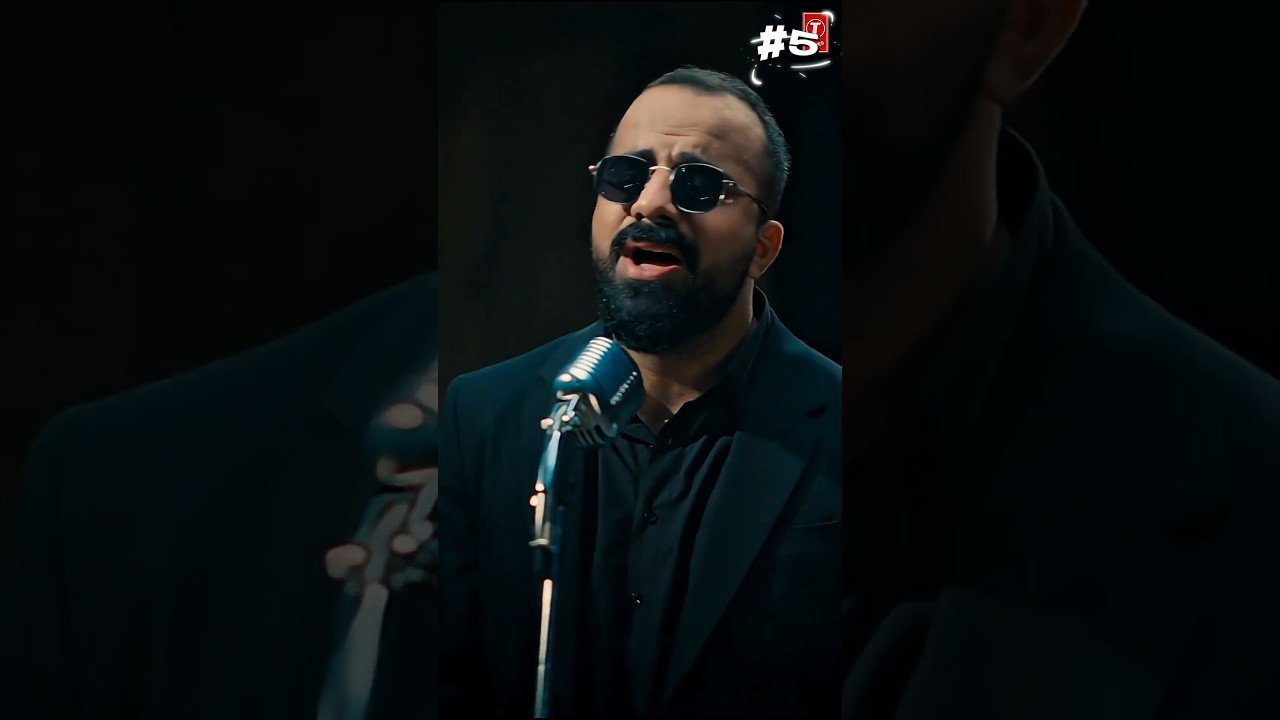 Top 5 Viral heartbreaking sad Song's By Faheem Abdullah🎧😍|SAD SONG'S| Ishq-Saiyaara-Ehsaas #explore