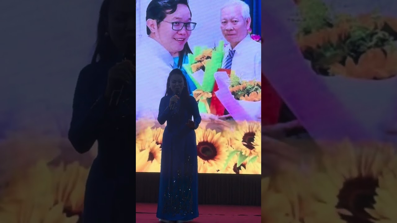 ngày 7 tháng 2, 2026