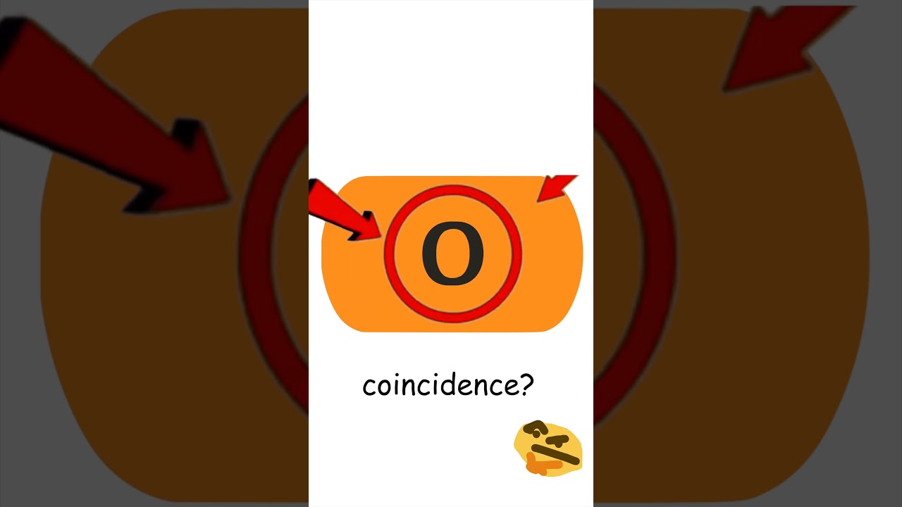 rating different mrt lines ccl edition #ccl #mrt #singapore #funny