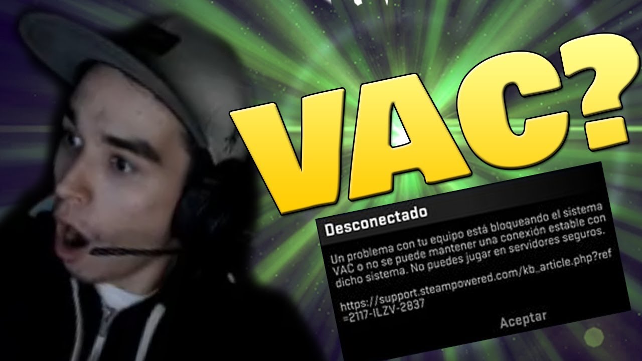 HASTAD USA HACKS?! - PROPLAYS #1 (Vector, Meyern, Tarik  & MORE)
