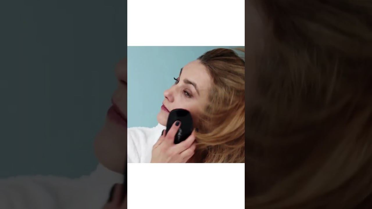 Voici les 6 erreurs courantes dans les soins des cheveux et comment les &eacute;viter