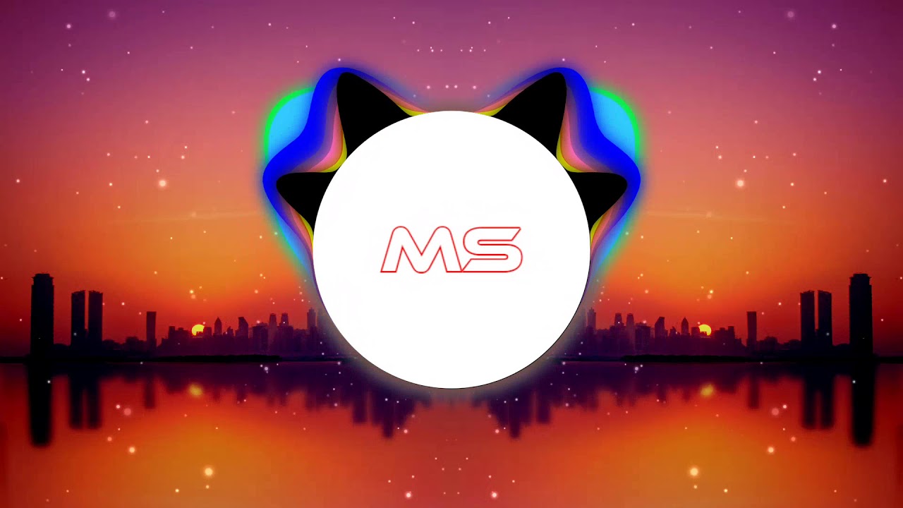 Illenium & Seven Lions - Needed You vs. Worlds Apart (Nick Gunner Mashup)