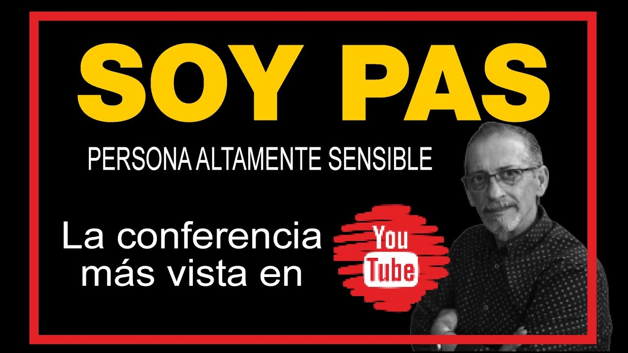 Conferencia 