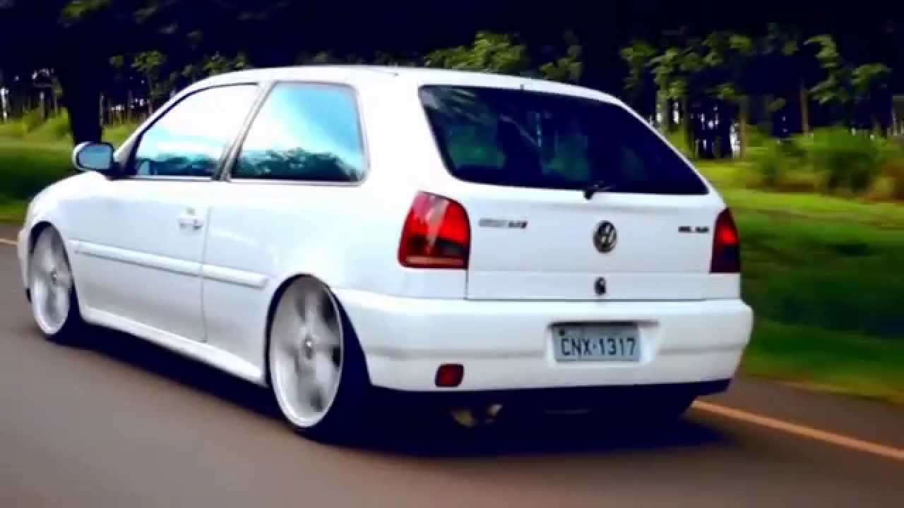 Os Gols G2 mais tops do Youtube (Parte 1)