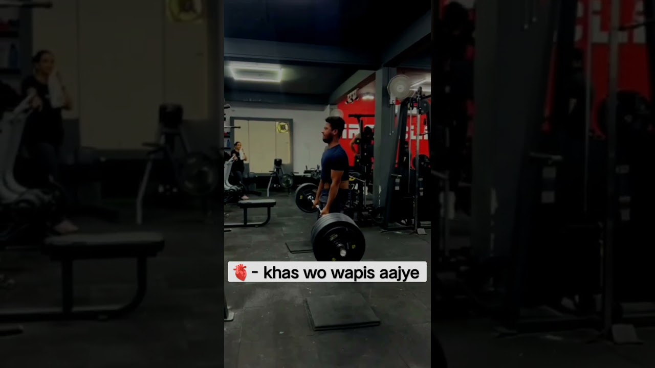 #fitwithaman #amanlifts #ytshorts #youtubeshorts #sundayreels #subscribe