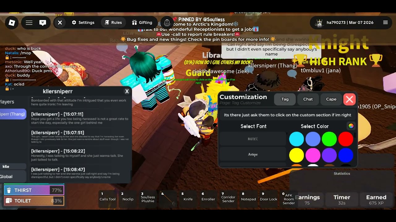 Roblox 2026 03 07T20 14 32 309Z