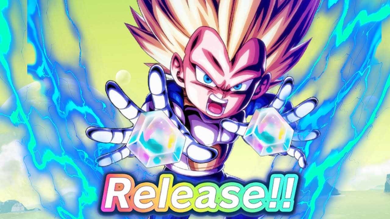 CANON O NO 10K A POR VEGETA SSJ3 MINI