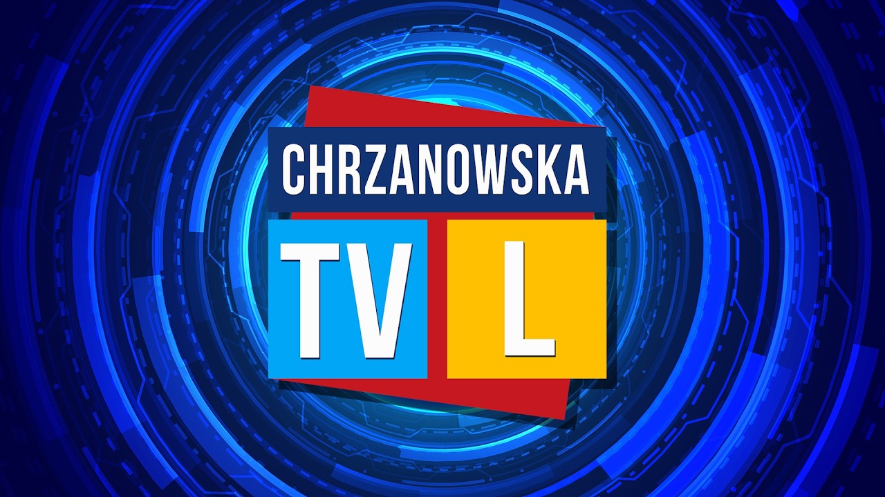 Стоит сходить &mdash; 26.06.2026