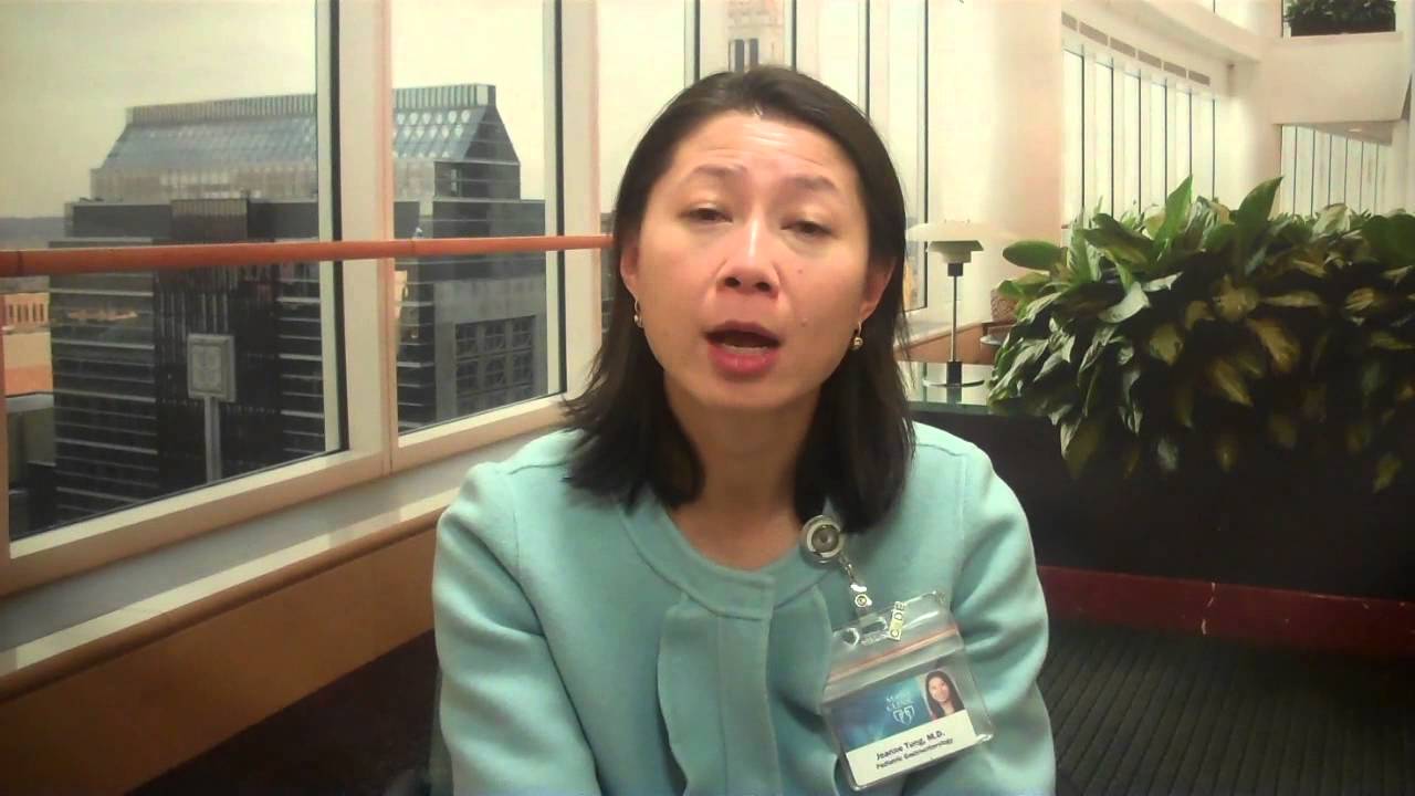 CCFA Awareness Week: Dec, 1-7, 2015 - IBD in the News