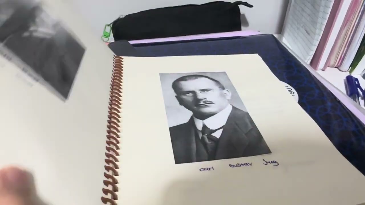 Psikoloji öğrencisi olarak neler yapıyorum ve neler yapabiliriz?Psikolojiyi neden seçtim sohbet🤍✨📚