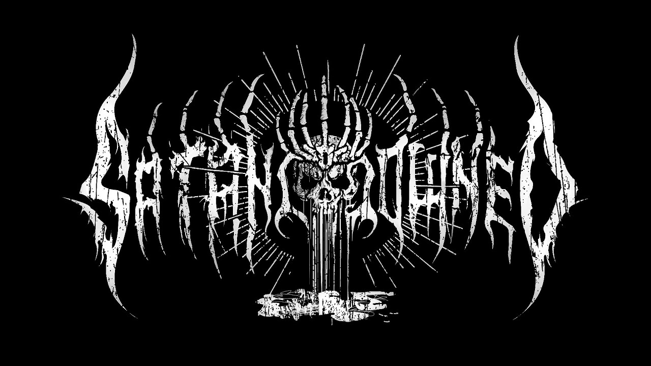 Satancrowned - Live (Nexos Astrales Mortuorios | Desire Ritual Of Flesh COL19/02/22)