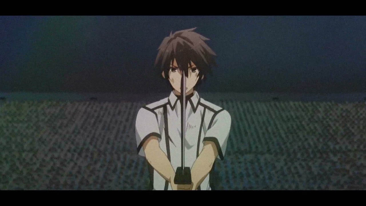 xo haise - drugs (Prod. waytoolost)