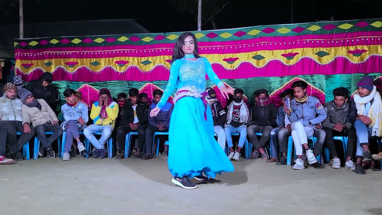 Boro Maya Maya Lage Go Dj | বড় মায়া মায়া লাগে | New Wedding Dance 2026 by Sanita | Bangla Dance