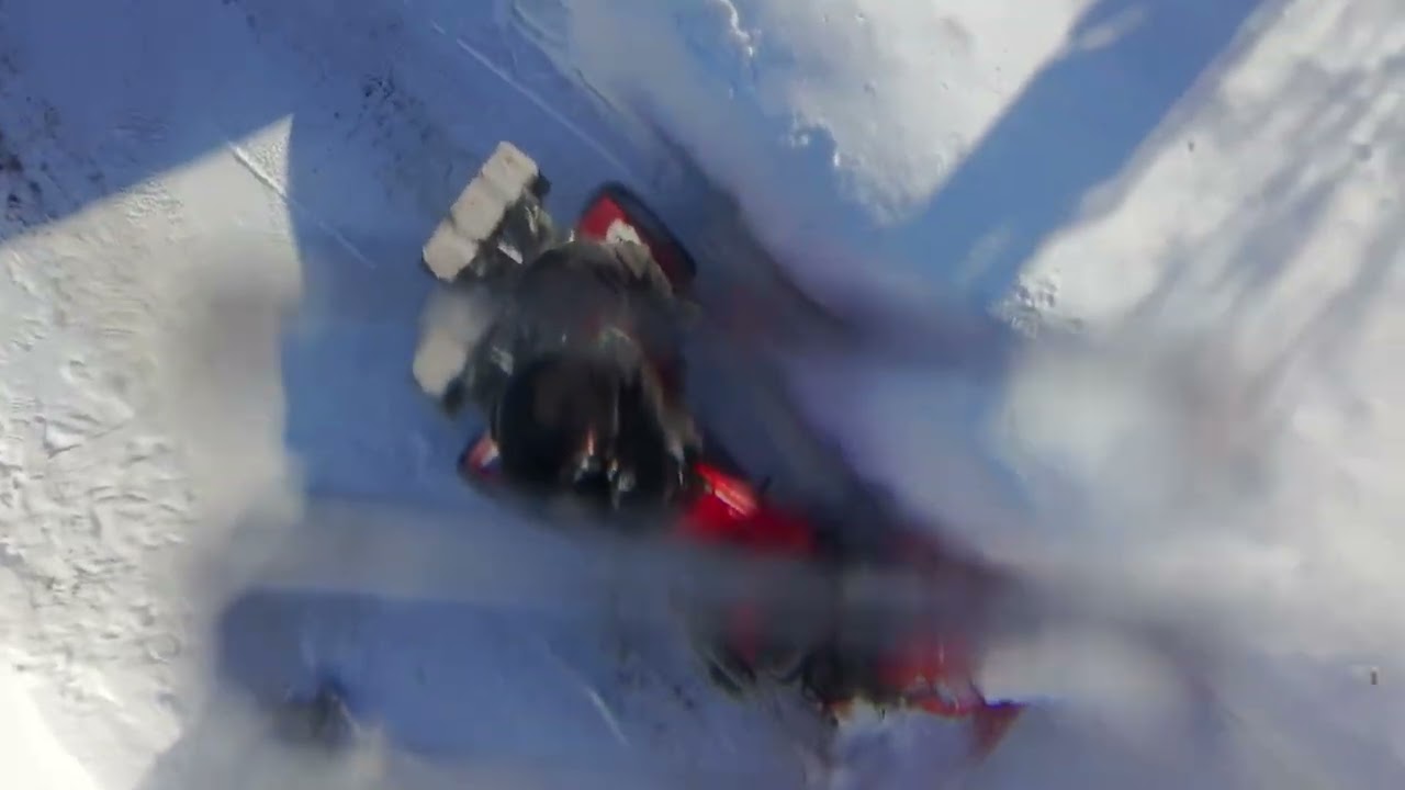 Drone 3