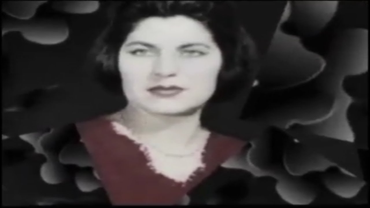 Rukhsana Pashto Old song..د میرمن حمیدہ ؛ رخسانہ ؛ فروزاں ۔طالبہ ورانہ د سی ستا لیونئ مینہ وہ نارے